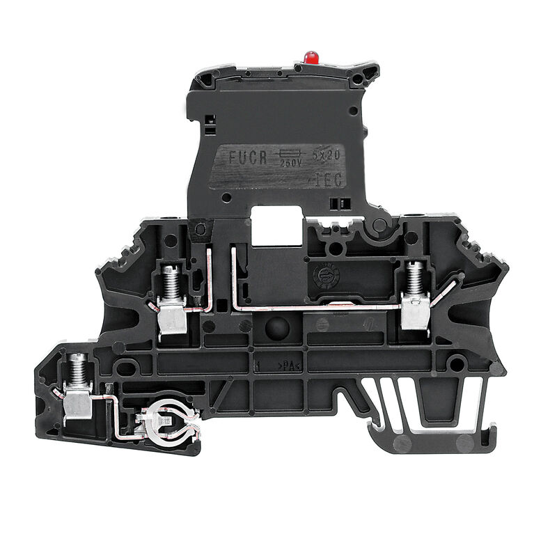 WMF 2.5 FU PE 60-150V SW