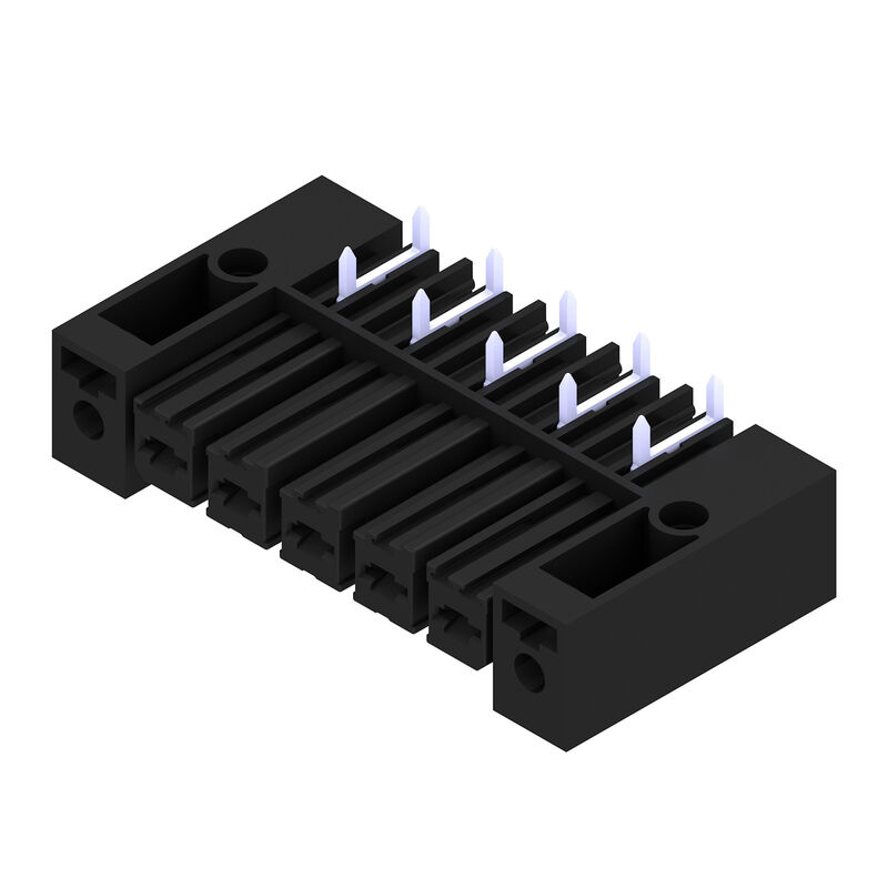 BVL 7.62HP/05/270SFI 3.5SN BK BX