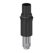 HDC HP 550 F SCREW