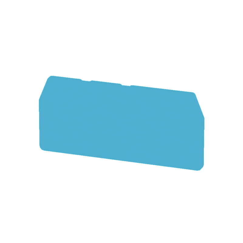 ZAP/TW ZDU1.5/3AN BL