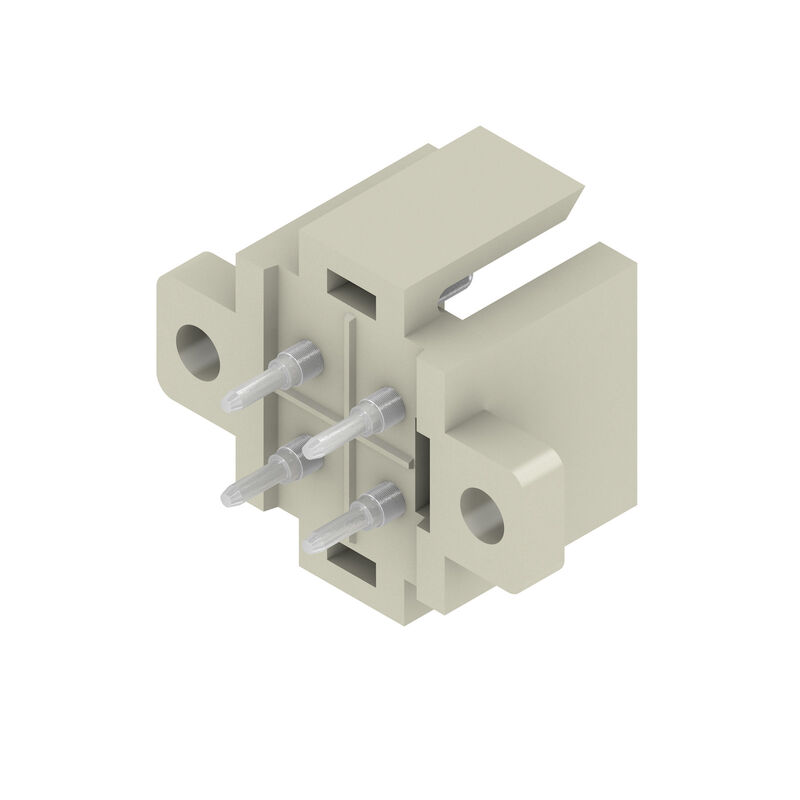RSV1,6 LSF4 GR 4,5 SN