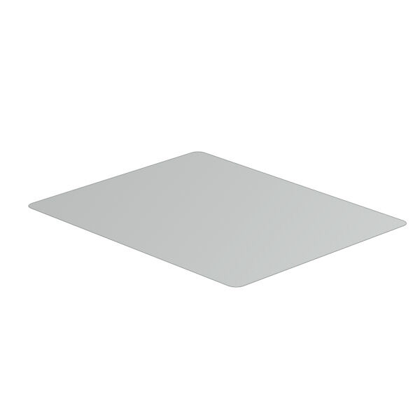 THM MT30X 63.5/50.8 SI