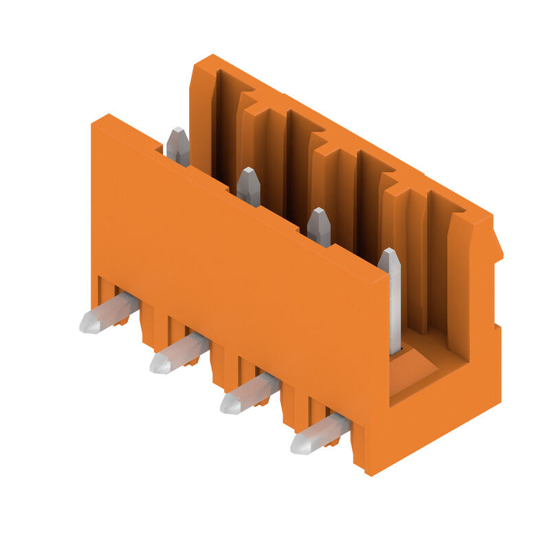 SLA 04/90 3.2SN OR BX