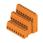 LM3R 5.08/24/90 3.5SN OR BX