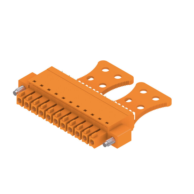 BCF 3.81/11/180FZE SN OR BX