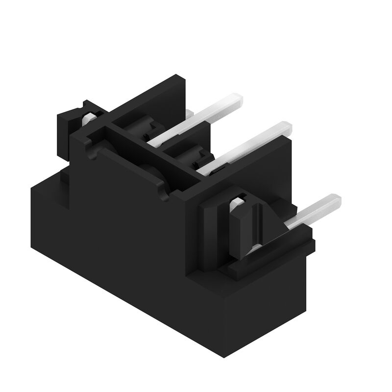 SL-SMT 5.08HC/02/270FH 3.2SN BK BX