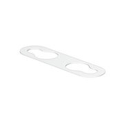 WM 3/6 5.0-8.0 MM WS