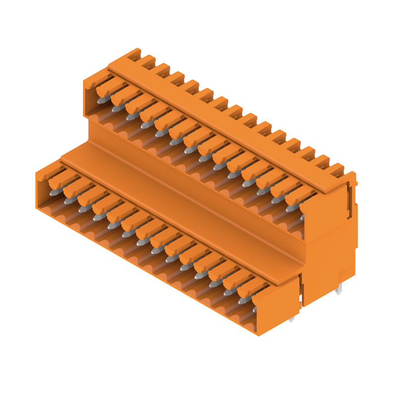 SLD 3.50V/30/90G 3.2SN OR BX