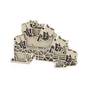 ZDKPE 2.5-2 DB+BR BED OR