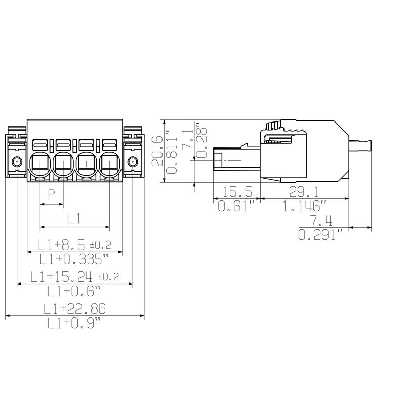 BVFL 7.62HP/02/180F SN BK BX