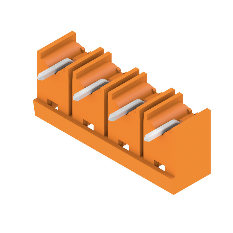 SL 7.62HP/04/270G 3.2SN OR BX