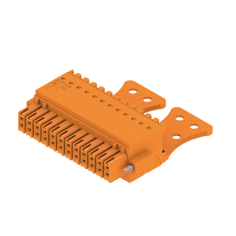 B2CF 3.50/24/180FZE SN OR BX