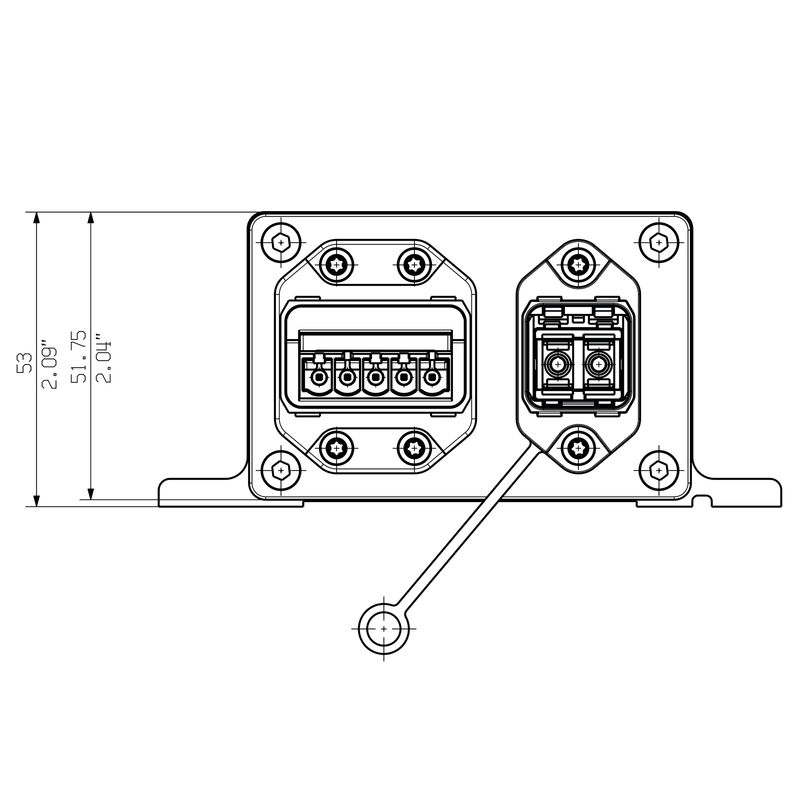 IE-CD-V14SCRJ/VAPM24V-C