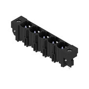 SL-SMT 7.62HP/05/180LF 2.1SN BK RL