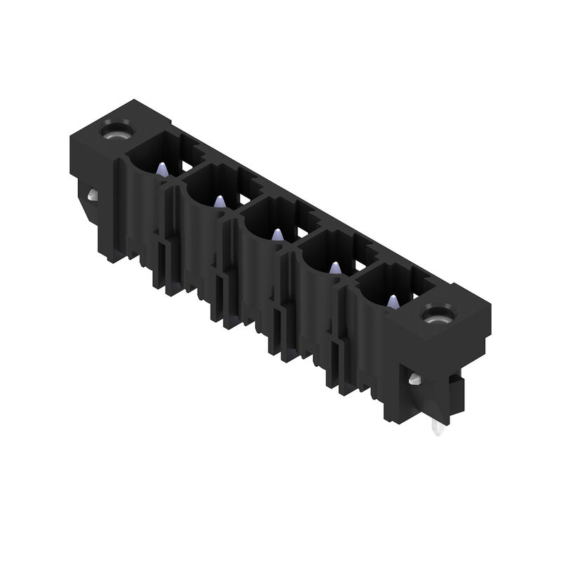 SL-SMT 7.62HP/05/180LF 2.1SN BK RL