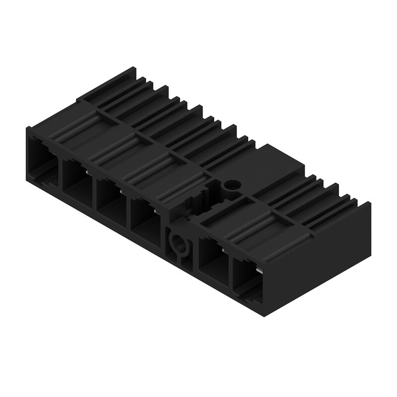 SU 10.16HP/06/90MF5 3.5AG BK BX