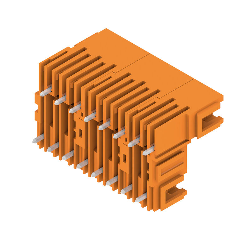 SLD 5.08V/16/180B 3.2SN OR BX