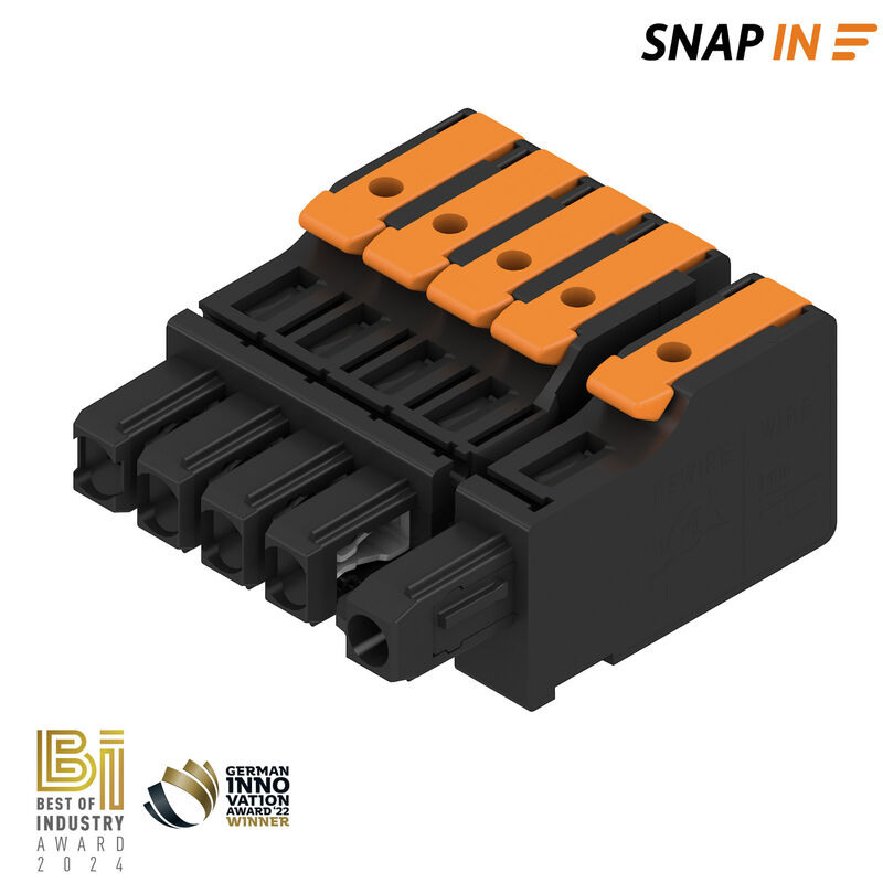 MPS 7S/02-5/03 S TN B B