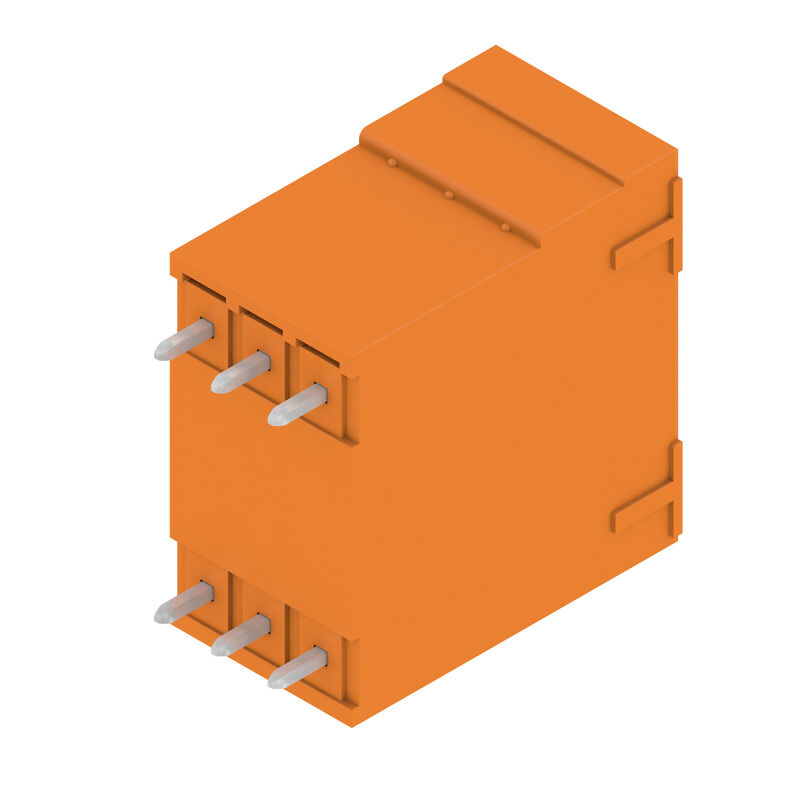 SCD 3.81/06/180G 3.2SN OR BX