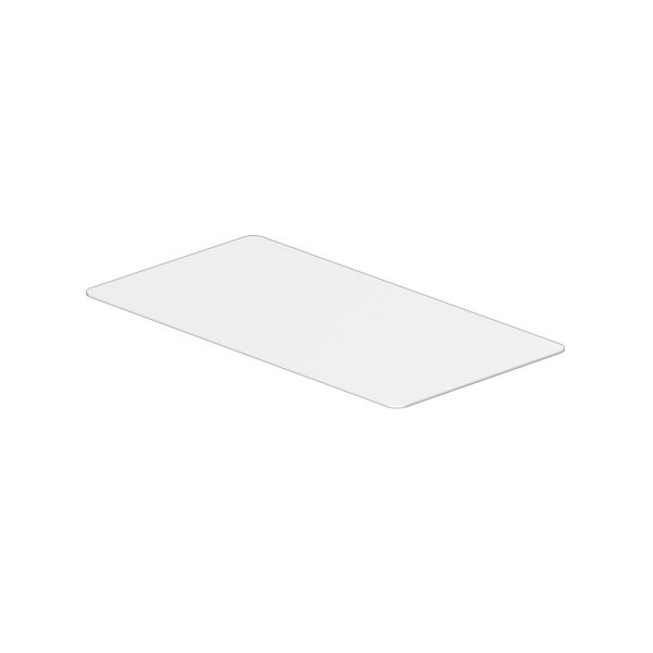 ESG 9/17 MM WS VPE1000