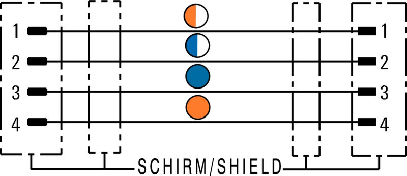 SAIL-M8GM8SG-4S15UIE