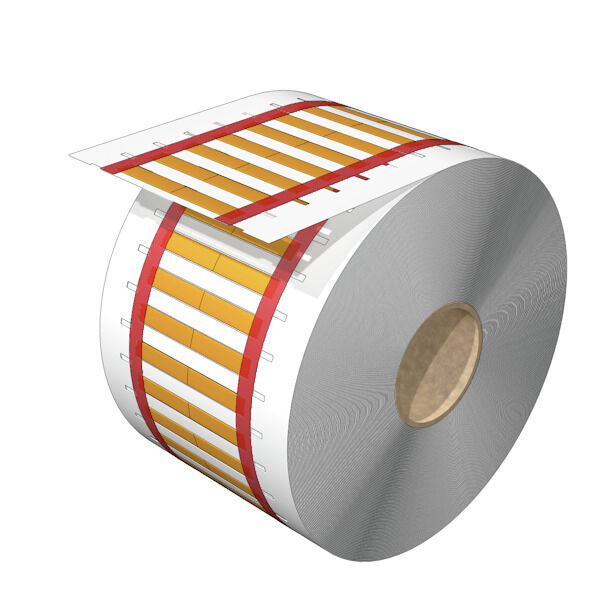 标记号HS 1.0-3.2/25 MM Y