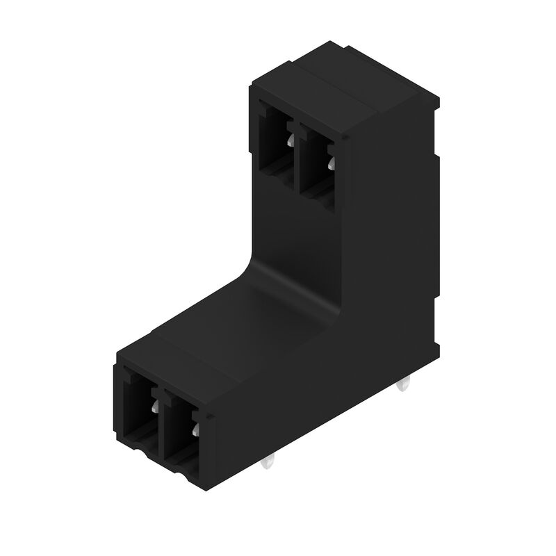 SCDV-THR 3.81/04/90G 3.2SN BK BX