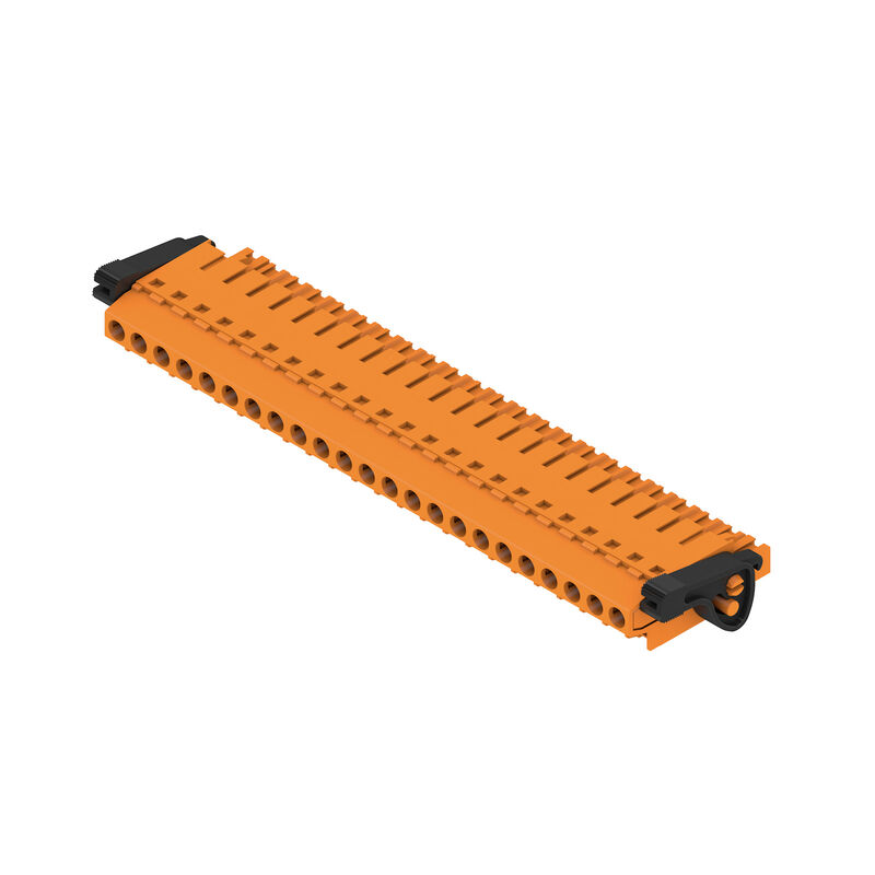 BLT 5.08HC/23/180LR SN OR BX