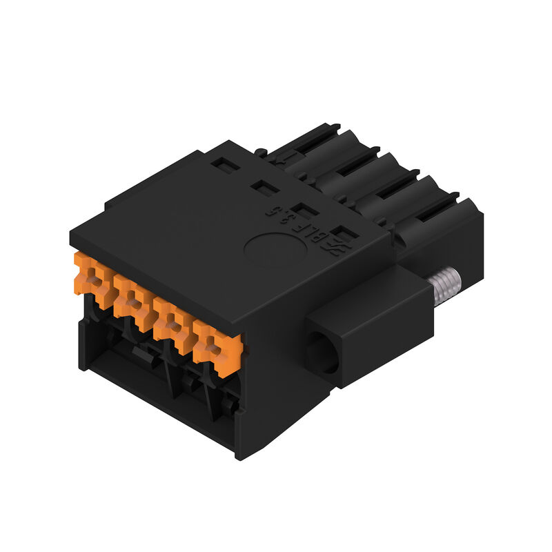 BLF 3.50/04/180FQV SN BK BX