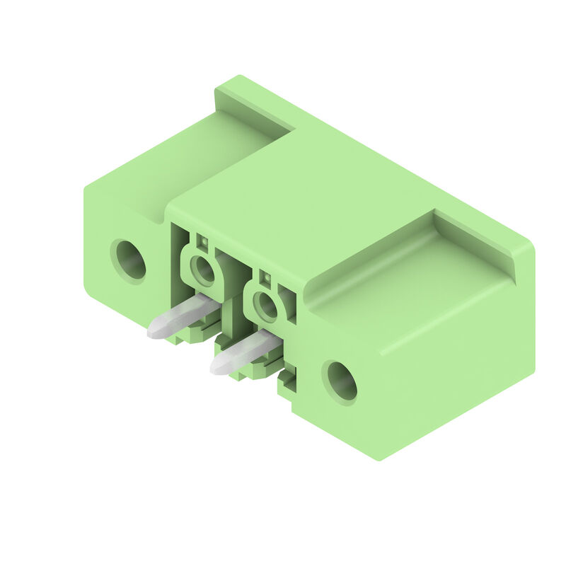 SC 3.81/02/180F 3.2SN GN BX