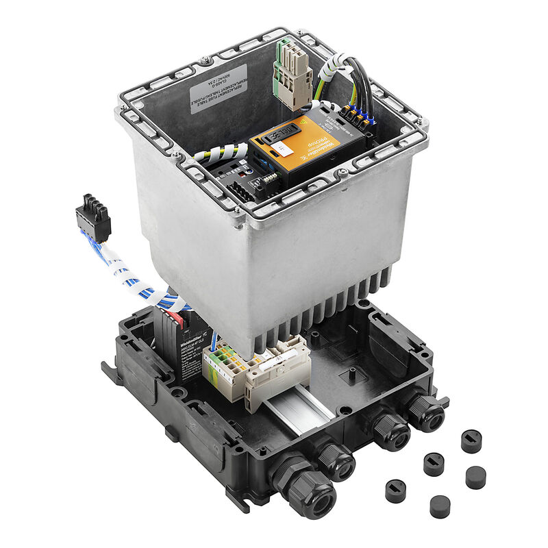 FP SOL TOP3 24/10 2 001