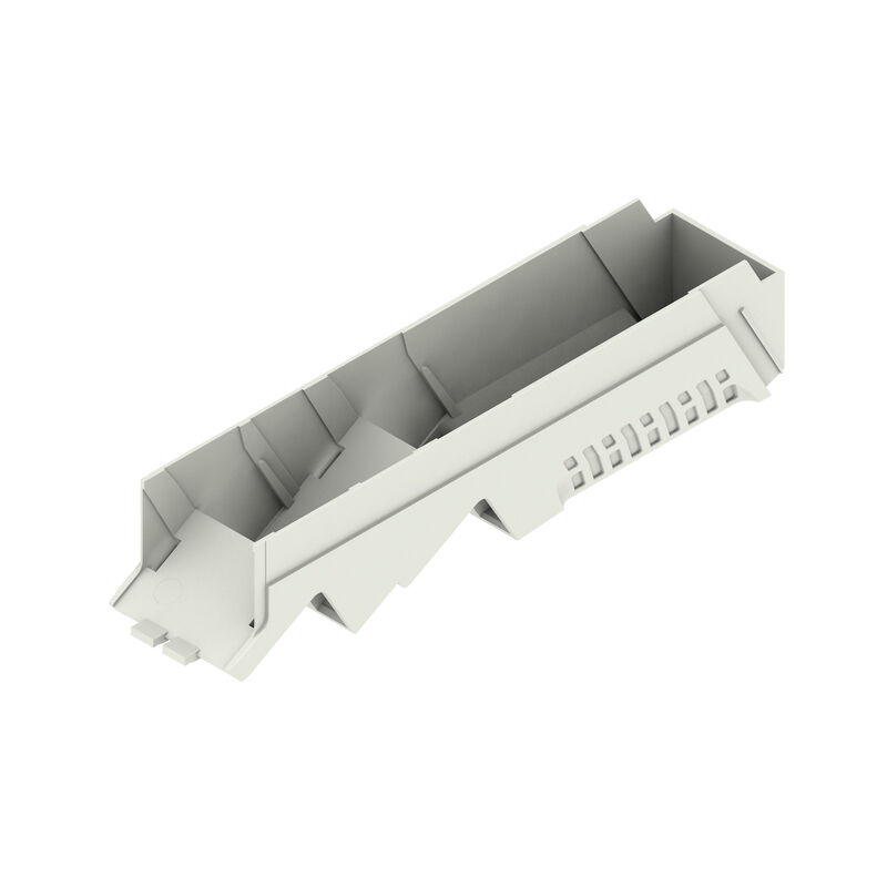 CH20M22 S PPSC LGY 2018