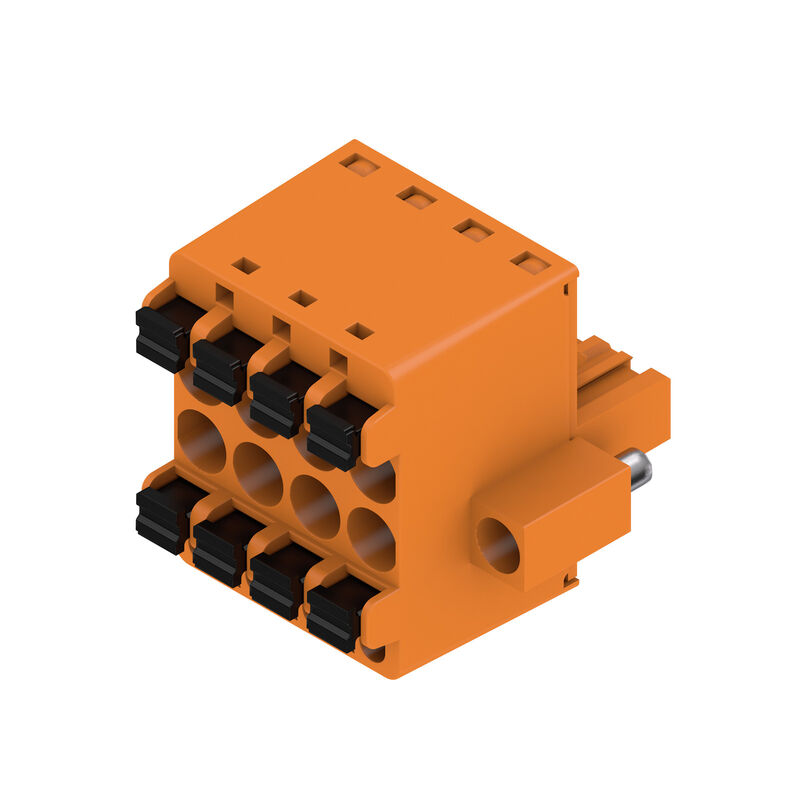 BLDF 5.08/04/180F SN OR BX