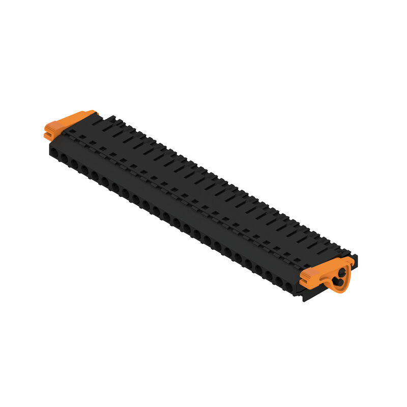 BLT 5.08HC/24/180LR SN BK BX