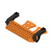 BCZ 3.81/12/180LRZE SN OR BX