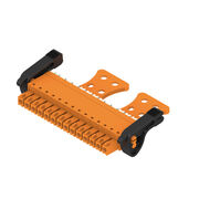 BCF 3.81/14/180LRZE SN OR BX