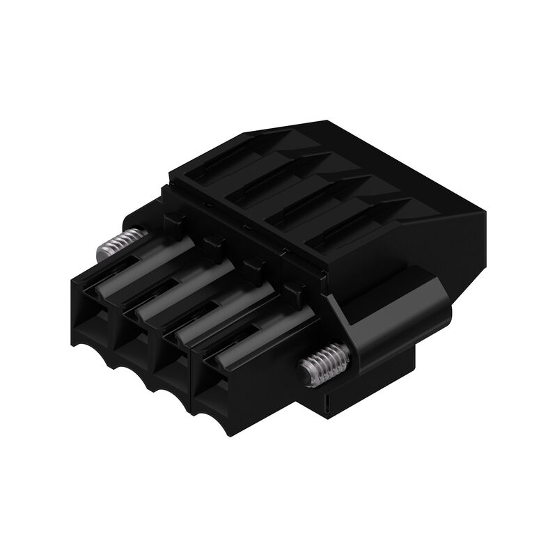 BL 3.50/04/270F SN BK BX