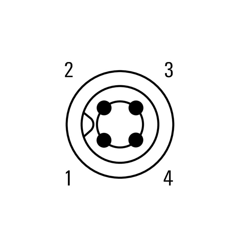 SAIE-M5S-4-0.2U