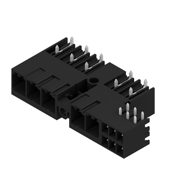 SV-SMT 7.62HP/05/270MF4 SC/6 2.6SN BX