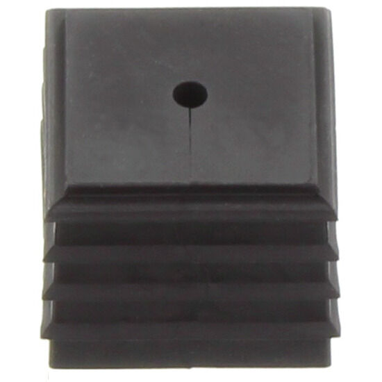 CABTITE SE 1.5 SML BK