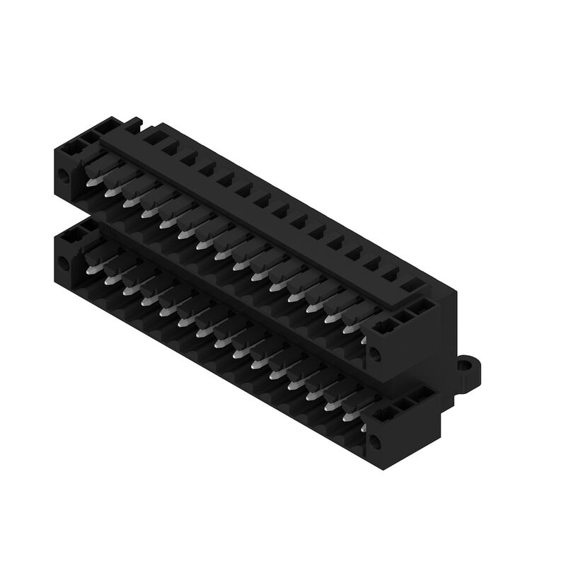 SLD 3.50/32/90F 4.5SN BK BX