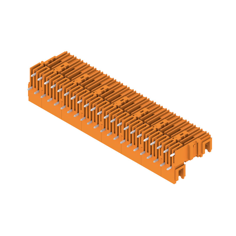 SLD 5.08V/44/90B 3.2 SN OR BX