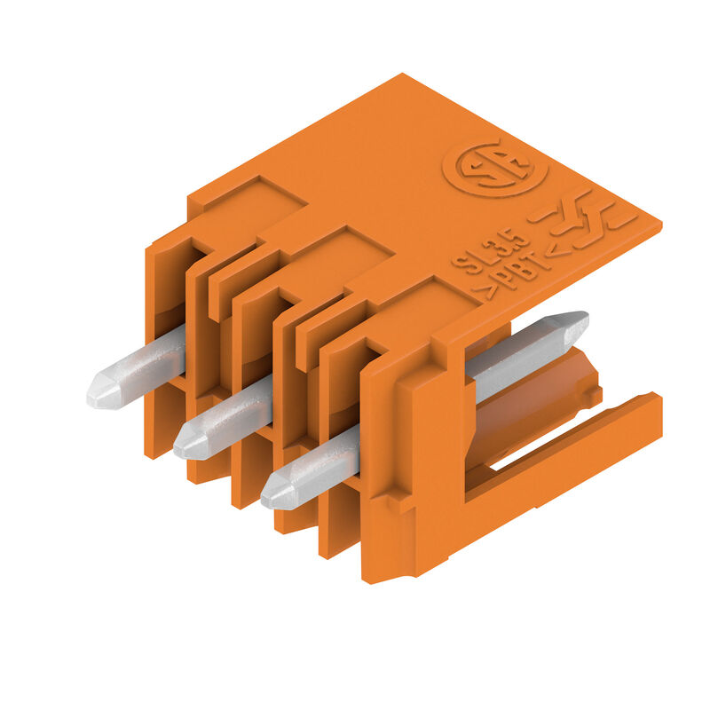 SL 3.50/03/180 3.2SN OR BX