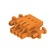 BLT 5.08HC/04/180DF SN OR BX