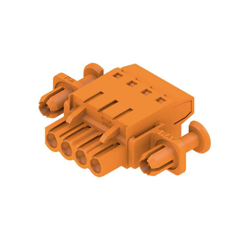 BLT 5.08HC/04/180DF SN OR BX