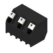 LSF-SMT 7.62/03/135 1.5SN BK TU