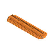 BLZP 5.08HC/21/90F SN OR BX