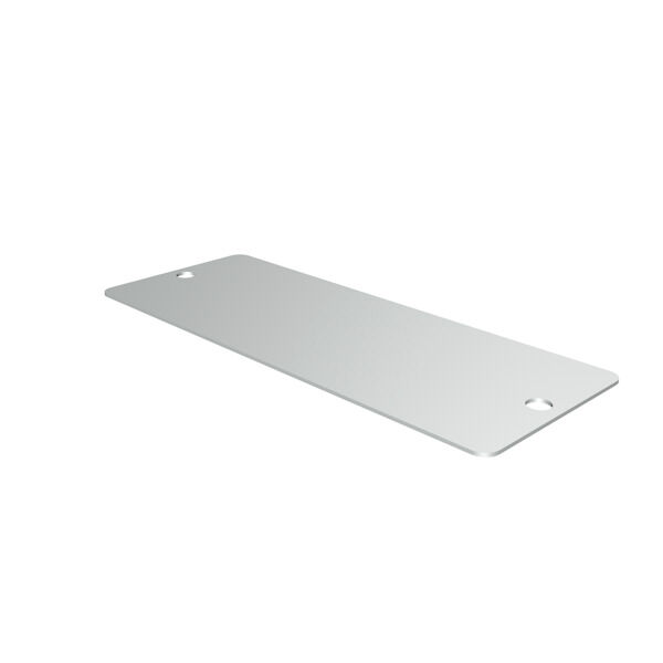 CC-M 27/70 2X3 AL SDR