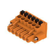 BLF 5.08HC/06/90F SN OR BX