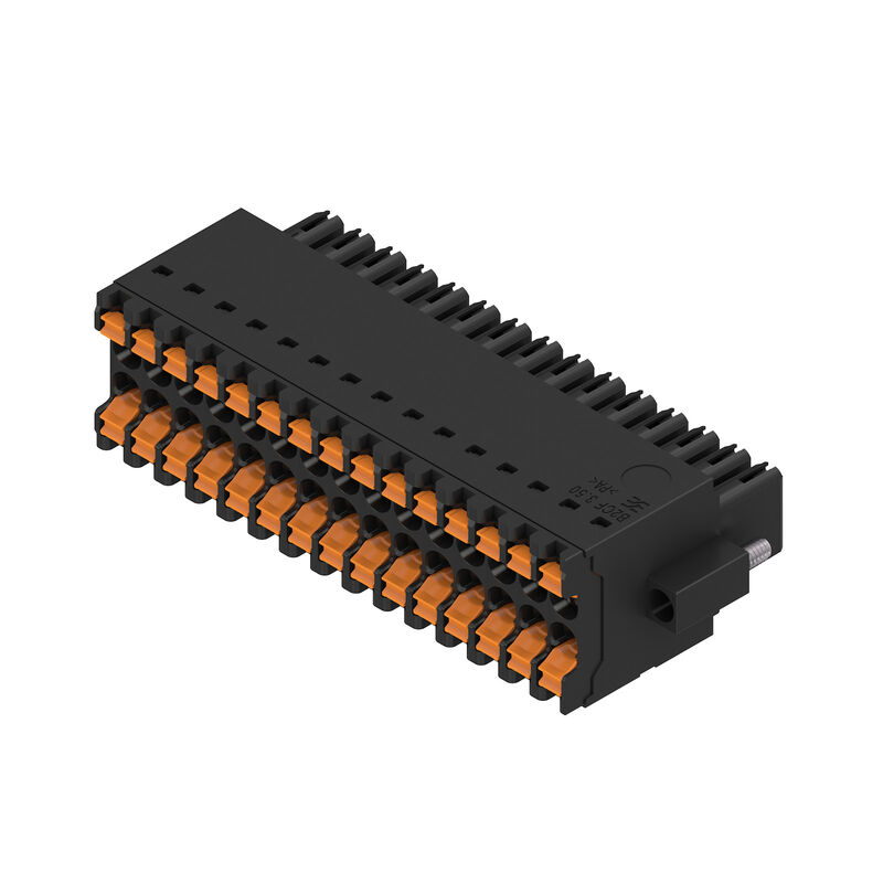 B2CF 3.50/30/180F SN BK BX